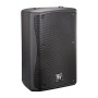 اسپیکر | باند پسیو الکتروویس Electro Voice ZX3-60PI-B