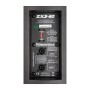 اسپیکر | باند پسیو الکتروویس Electro Voice ZX3-60W