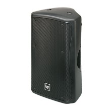 قیمت خرید فروش اسپیکر | باند پسیو الکتروویس Electro Voice ZX5-60B