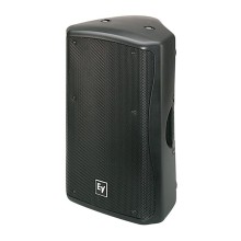 قیمت خرید فروش اسپیکر | باند پسیو الکتروویس Electro Voice ZX5-60PI