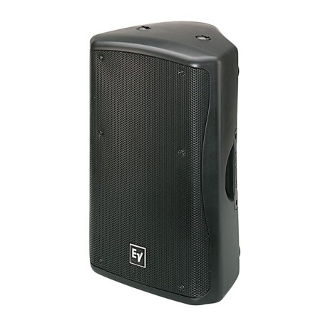 اسپیکر | باند پسیو الکتروویس Electro Voice ZX5-60PI