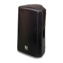 اسپیکر | باند پسیو Electro Voice ZX5-90PI