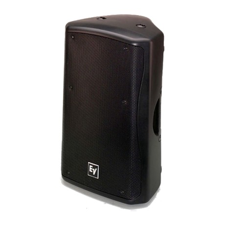 اسپیکر | باند پسیو الکتروویس Electro Voice ZX5-90PI