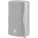 اسپیکر | باند اکتیو Electro Voice ZXA1-90W