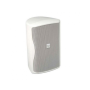 اسپیکر | باند اکتیو الکتروویس Electro Voice ZXA1-90W