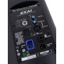 اسپیکر | باند اکتیو الکتروویس Electro Voice ZXA1-90W