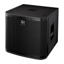 ساب ووفر اکتیو Electro Voice ZXA1-Sub