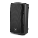 اسپیکر | باند اکتیو Electro Voice ZXA1-90B