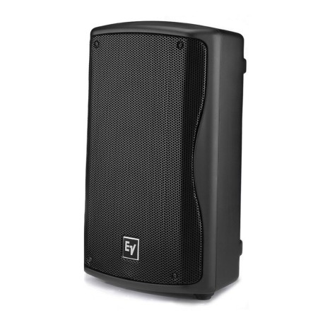 اسپیکر | باند اکتیو الکتروویس Electro Voice ZXA1-90B