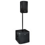 اسپیکر | باند اکتیو الکتروویس Electro Voice ZXA1-90B