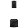 اسپیکر | باند اکتیو الکتروویس Electro Voice ZXA1-90B