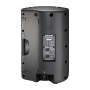 اسپیکر | باند پسیو الکتروویس Electro Voice ZX3-90PI-B