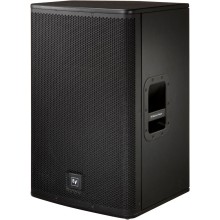 قیمت خرید فروش اسپیکر | باند پسیو الکتروویس Electro Voice ELX115