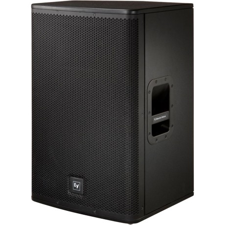 اسپیکر | باند پسیو الکتروویس Electro Voice ELX115