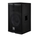 اسپیکر | باند پسیو Electro Voice TX1122
