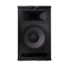 اسپیکر | باند پسیو الکتروویس Electro Voice TX1122
