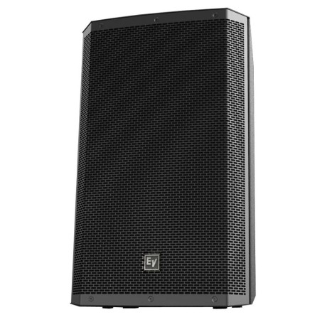 اسپیکر | باند پسیو الکتروویس Electro Voice ZLX-15