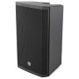 اسپیکر | باند پسیو الکتروویس Electro Voice ZLX-15