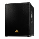 ساب ووفر پسیو Behringer EUROLIVE B1800X PRO