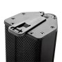 اسپیکر | باند پسیو اچ کی آدیو HK Audio Elements E435