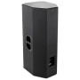 اسپیکر | باند پسیو جی بی ال JBL PRX425 