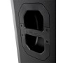 اسپیکر | باند پسیو جی بی ال JBL PRX425 