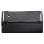 اسپیکر | باند پسیو جی بی ال JBL STX815M