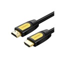 کابل رابط UGREEN HDMI Male to Male Cable 2m HD101