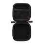کیف هارد کیس یوگرین UGREEN Multi Functional Case LP128 70577