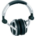 هدفون دی جی American DJ HP700 Professional