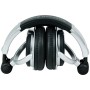 هدفون دی جی آمریکن دی جی American DJ HP700 Professional