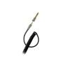 هدفون دی جی و مانیتورینگ آدیو تکنیکا Audio-Technica ATH-PRO5MK2 CM