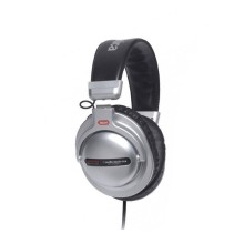 قیمت خرید فروش هدفون دی جی و مانیتورینگ آدیو تکنیکا Audio-Technica ATH-PRO5MK2 SV