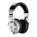 هدفون Behringer HPX2000