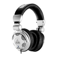 قیمت خرید فروش هدفون بهرینگر Behringer HPX2000