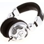 هدفون بهرینگر Behringer HPX2000