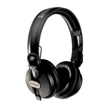 قیمت خرید فروش هدفون بهرینگر Behringer HPX4000