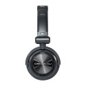 هدفون Denon DJ HP600