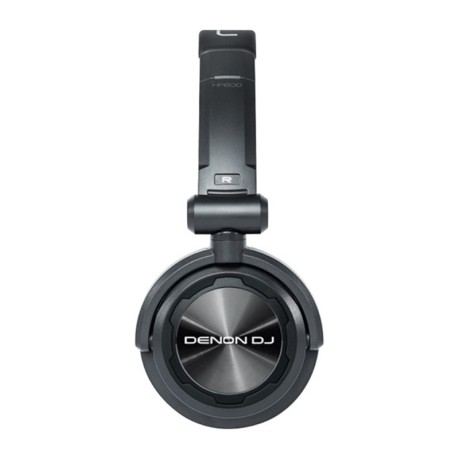هدفون دنون Denon DJ HP600