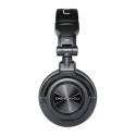هدفون Denon DJ HP800