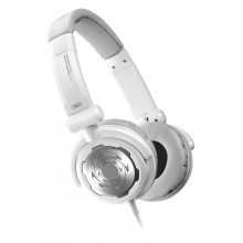 قیمت خرید فروش هدفون دی جی دنون Denon DN-HP500S
