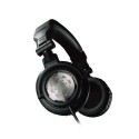 هدفون دی جی Denon DN-HP700