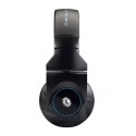 هدفون دی جی Hercules HDP DJ-Pro M1001