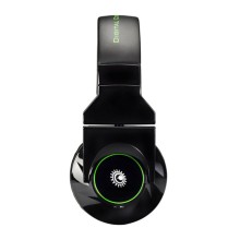 قیمت خرید فروش هدفون دی جی هرکولس Hercules HDP DJ ADV G501