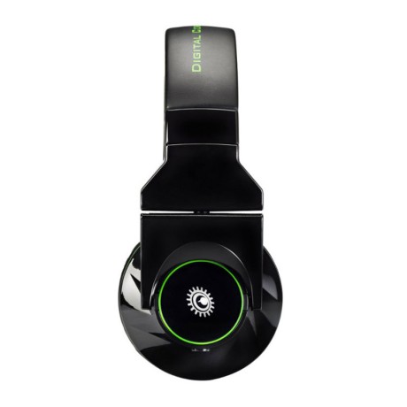 هدفون دی جی هرکولس Hercules HDP DJ ADV G501