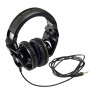 هدفون دی جی هرکولس Hercules HDP DJ ADV G501