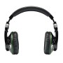 هدفون دی جی هرکولس Hercules HDP DJ ADV G501