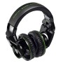 هدفون دی جی هرکولس Hercules HDP DJ ADV G501