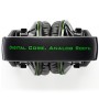 هدفون دی جی هرکولس Hercules HDP DJ ADV G501