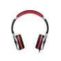 هدفون دی جی نیومارک Numark HF150